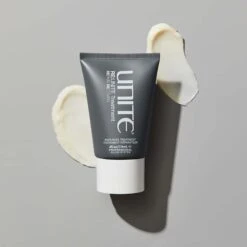 Unite Re:Unite Treatment - 4oz -Bumble Sale Store Unite ReUnite Treatment 4oz 7be84979 69a1 4c20 93b4 9fa00fc15486