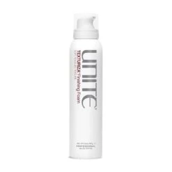 Unite Texturiza Finishing Foam - 5oz