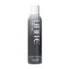 Unite U:DRY Clear Dry Shampoo