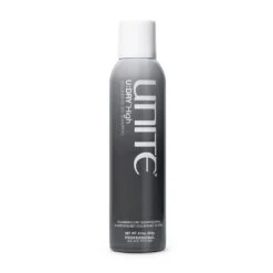 Unite U:DRY Clear Dry Shampoo