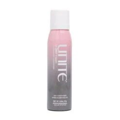 Unite U:DRY Fresh Dry Conditioner