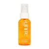 Unite U Argan Oil -Bumble Sale Store Unite U Argan Oil