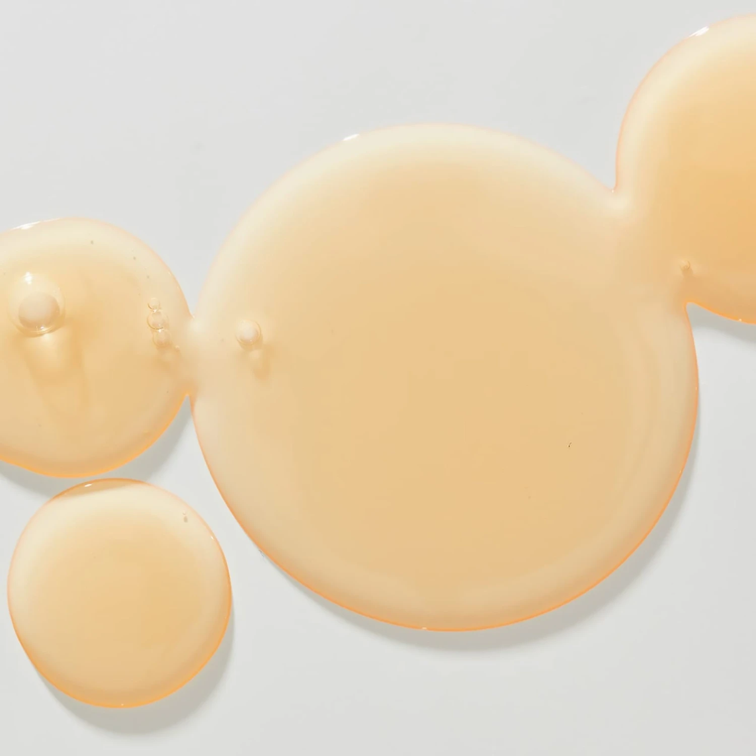 Unite U Argan Oil 4 Unite U Argan Oil - Image 2