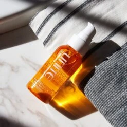 Unite U Argan Oil 9 Unite U Argan Oil -Bumble Sale Store Unite U Argan Oil 9546e2c1 2187 49ed 94d2 971916352894