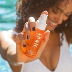 Unite U Argan Oil 8 Unite U Argan Oil -Bumble Sale Store Unite U Argan Oil 9e22e2a4 be76 4e4c a080 b997a7ea18fa