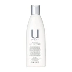 Unite U Luxury Conditioner 8oz -Bumble Sale Store Unite U Luxury Conditioner 8oz 1