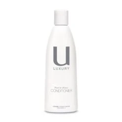 Unite U Luxury Conditioner 8oz