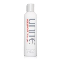 Unite Weekender Shampoo