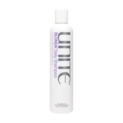 Unite Blonda Daily Shampoo