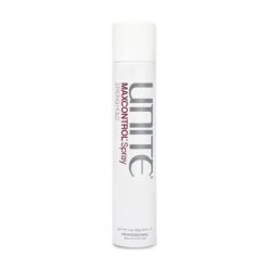 Unite Maxcontrol Spray