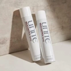 Unite Maxcontrol Spray -Bumble Sale Store Unite max control spray 3d5b5d04 4d47 4262 9dab 7a0abb69eaf3