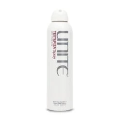 Unite Texturiza Texturizing Spray
