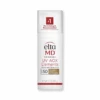 Elta Md UV AOX Elements Broad Spectrum SPF 50 Tinted Face Sunscreen 1 Elta Md UV AOX Elements Broad Spectrum SPF 50 Tinted Face Sunscreen -Bumble Sale Store Untitled 1