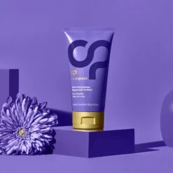 Colorproof Weekly Blonde Masque -Bumble Sale Store Untitleddesign 21 2400x 84b8c757 a923 4db3 8d89 b1c6db7be43e