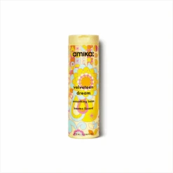 Amika Velveteen Dream Smoothing Balm - 6.7oz