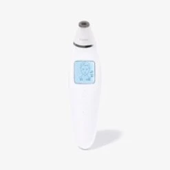 Vanity Planet Exfora Microdermabrasion Wand