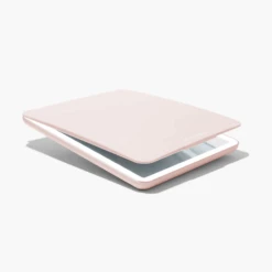 Vanity Planet Pose L LED Travel Mirror 2.0 26 Vanity Planet Pose L LED Travel Mirror 2.0 -Bumble Sale Store VP Pose 2.0 Pink Studio 3