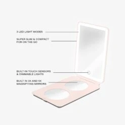 Vanity Planet Mini Pose 2.0 -Bumble Sale Store VP Pose Mini 2.0 1