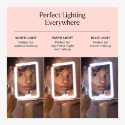 Vanity Planet Mini Pose 2.0 -Bumble Sale Store VP Pose Mini 2.0 2