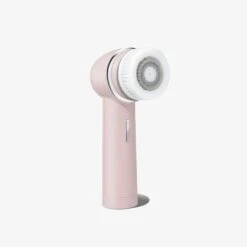 Vanity Planet Raedia 2.0 | Facial Cleansing Brush + Body Brush Head -Bumble Sale Store VP Raedia Web Pink Studio 02 b048997a 06f2 4ae4 a624 55328b003264