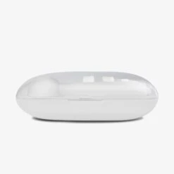 Vanity Planet Raedia 2.0 | Facial Cleansing Brush + Body Brush Head -Bumble Sale Store VP Raedia Web White Studio 04