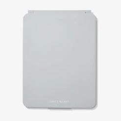 Vanity Planet Pose L LED Travel Mirror 2.0 19 Vanity Planet Pose L LED Travel Mirror 2.0 -Bumble Sale Store VP pose led travel mirror grey closed