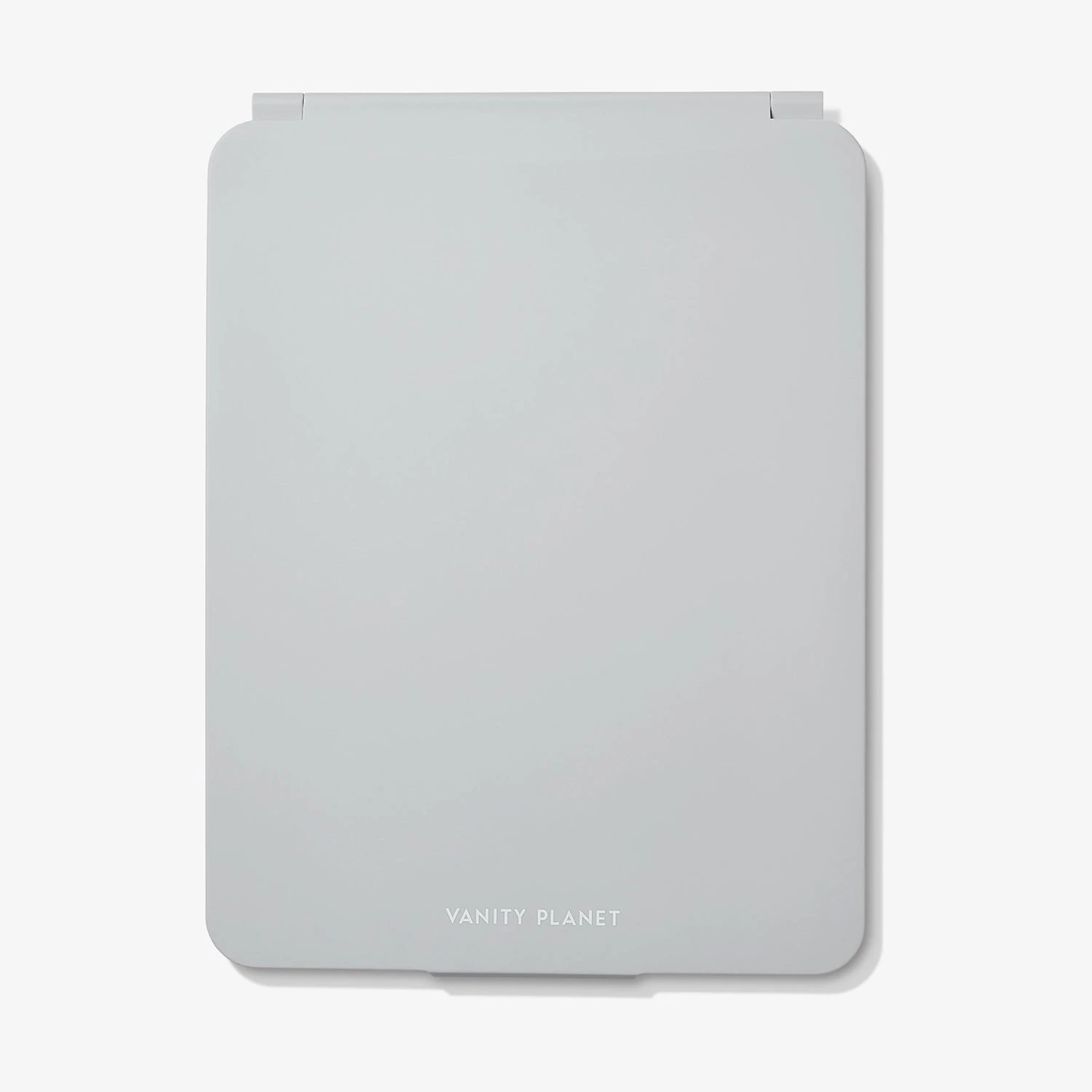 Vanity Planet Pose L LED Travel Mirror 2.0 7 Vanity Planet Pose L LED Travel Mirror 2.0 - Image 5