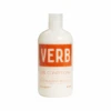 Verb Curl Conditioner 12oz -Bumble Sale Store Verb Curl Conditioner12