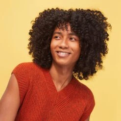 Verb Curl Conditioner 12oz -Bumble Sale Store Verb Curl Conditioner12 4