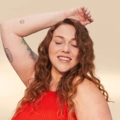 Verb Curl Conditioner 12oz -Bumble Sale Store Verb Curl Conditioner12 5