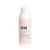Verb Dry Shampoo Powder -Bumble Sale Store Verb Dry Shampoo Powder 2eeb96ce 21e5 4f56 84b7 7057bcb52b7f