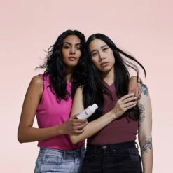 Verb Dry Shampoo Powder -Bumble Sale Store Verb Dry Shampoo Powder 5