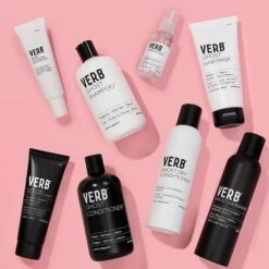 Verb Ghost Dry Conditioner (Formerly Verb Ghost Dry Oil) 10 Verb Ghost Dry Conditioner (Formerly Verb Ghost Dry Oil) -Bumble Sale Store Verb Ghost Dry Conditioner 3