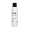 Verb Ghost Dry Conditioner (Formerly Verb Ghost Dry Oil) 1 Verb Ghost Dry Conditioner (Formerly Verb Ghost Dry Oil) -Bumble Sale Store Verb Ghost Dry Conditioner 4127cbb6 3dde 4f97 8956 eb203e7657c0