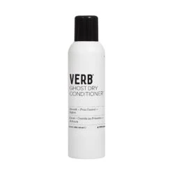 Verb Ghost Dry Conditioner (Formerly Verb Ghost Dry Oil)