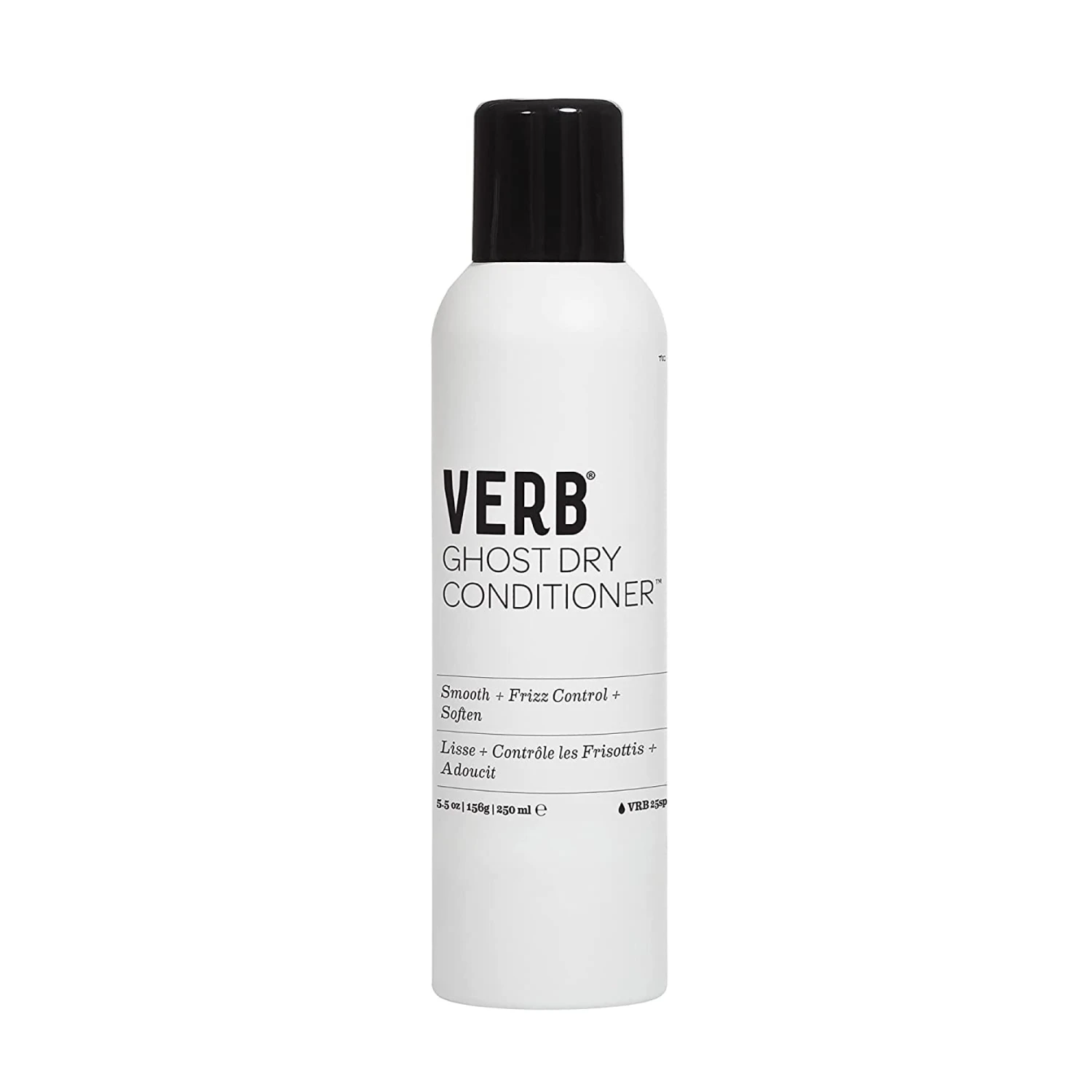Verb Ghost Dry Conditioner (Formerly Verb Ghost Dry Oil) 3 Verb Ghost Dry Conditioner (Formerly Verb Ghost Dry Oil)