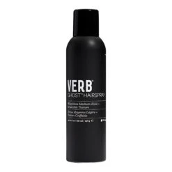 Verb Ghost Hairspray