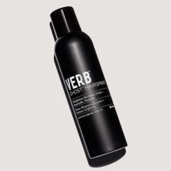 Verb Ghost Hairspray -Bumble Sale Store Verb hairspray 1