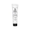 Bumble And Bumble Illuminated Color Vibrancy Seal Leave-In LIGHT - 5oz -Bumble Sale Store Vibrancy Seal Leave In LIGHT