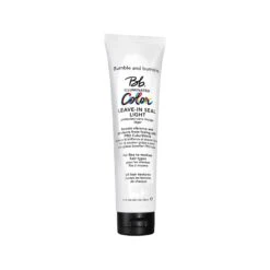 Bumble And Bumble Illuminated Color Vibrancy Seal Leave-In LIGHT - 5oz