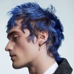 Bumble And Bumble Illuminated Color Vibrancy Seal Leave-In LIGHT - 5oz -Bumble Sale Store Vibrancy Seal Leave In LIGHT 4