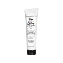 Bumble And Bumble Illuminated Color Vibrancy Seal Leave-In RICH - 5oz