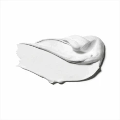 Virtue Curl-Defining Whip -Bumble Sale Store Virtue Curl Defining Whip 1