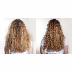 Virtue Curl-Defining Whip -Bumble Sale Store Virtue Curl Defining Whip 2