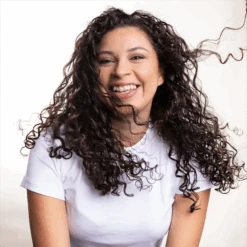 Virtue Curl-Defining Whip -Bumble Sale Store Virtue Curl Defining Whip 4