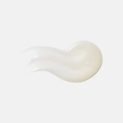 Virtue Curl Shampoo - 8oz -Bumble Sale Store Virtue Curl Shampoo 8oz