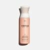 Virtue Curl Shampoo - 8oz -Bumble Sale Store Virtue Curl Shampoo 8oz c3e4bd90 aa53 47fb a686 772c259f60b6