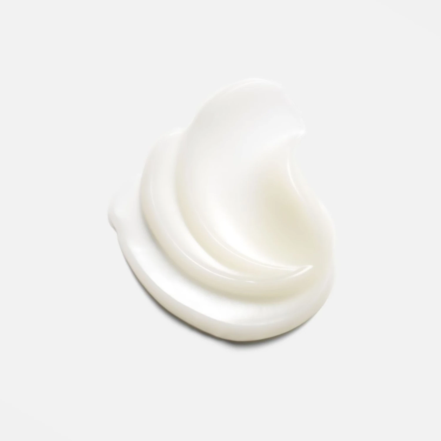 Virtue De-Frizzing & Strengthening Curl-Defining Gel 4 Virtue De-Frizzing & Strengthening Curl-Defining Gel - Image 2