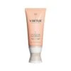 Virtue De-Frizzing & Strengthening Curl-Defining Gel -Bumble Sale Store Virtue De Frizzing Strengthening Curl Defining Gel 978ab5b1 f6c9 4498 8a0e 7ccd13d74f46