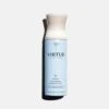 Virtue Dry Shampoo - 4.5oz -Bumble Sale Store Virtue Dry Shampoo 4.5oz b38a92c7 79c6 41e9 a874 c4702293d5c3